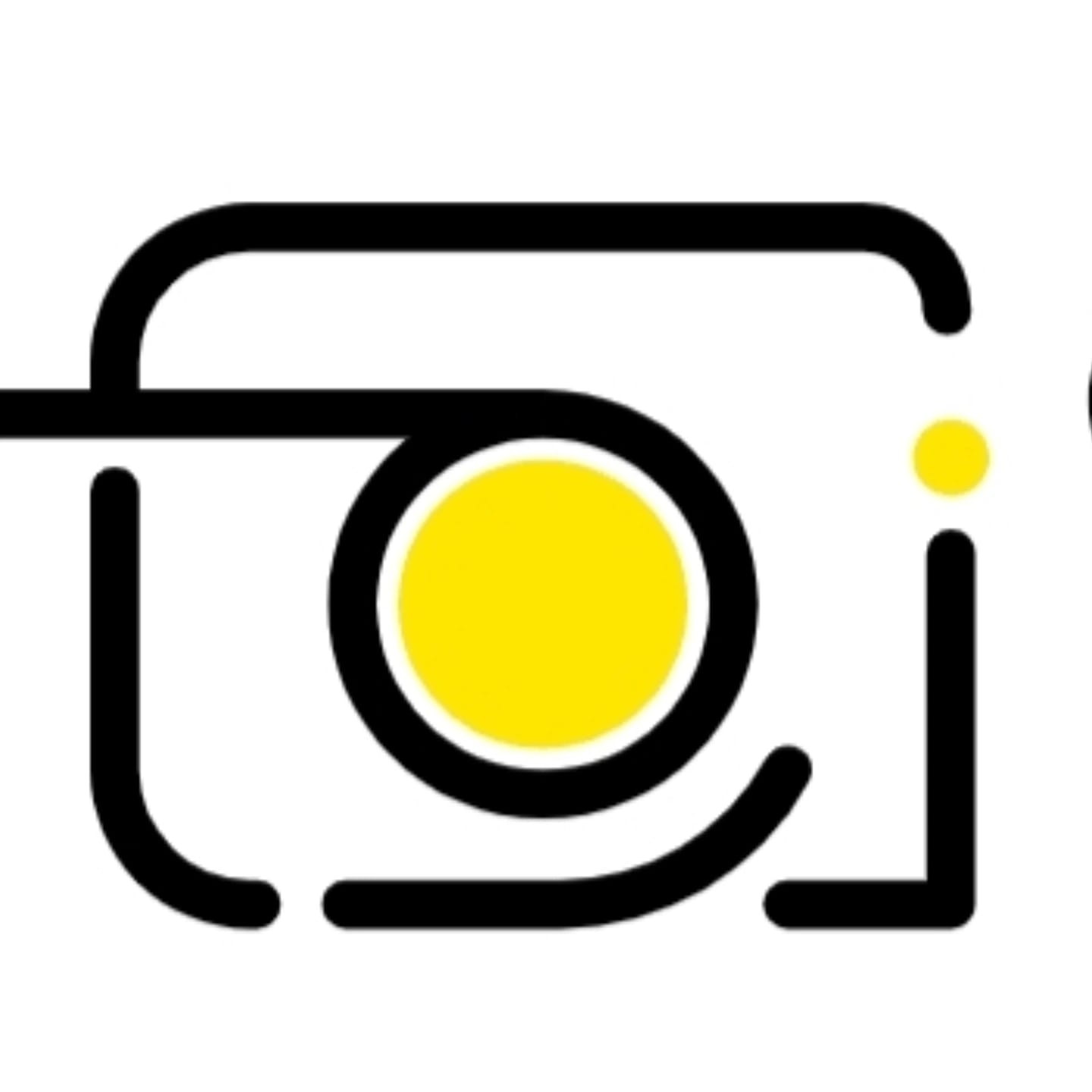 Carlos Brito Fotografia