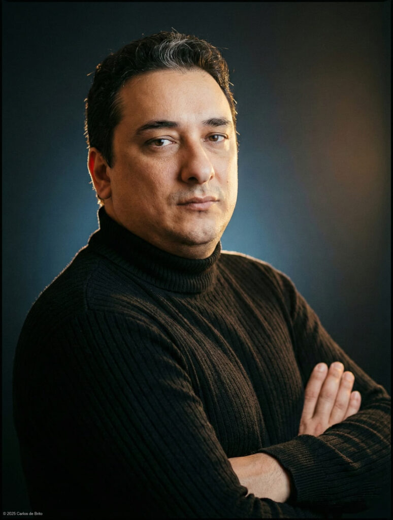 170226carlos retrato1
