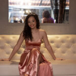 luiza 15 redes sociais 5171