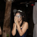 luiza 15 redes sociais 5271