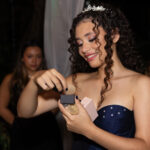 luiza 15 redes sociais 5321 (1)