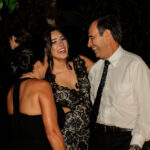 fotografia eventos sociais