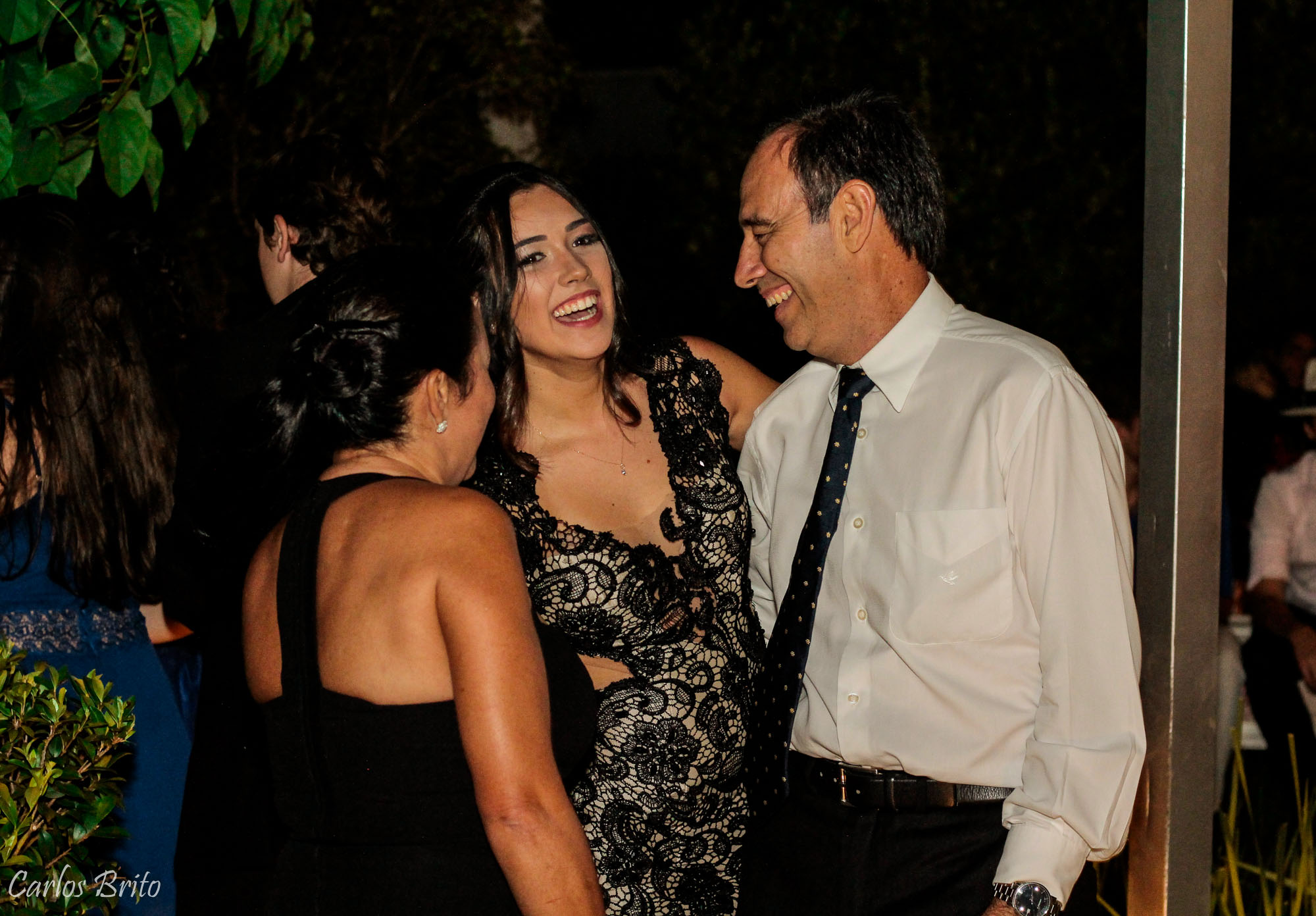 fotografia eventos sociais