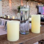 espaco cafe 0260
